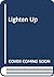 Lighten Up by Judith McAdam