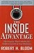 The Inside Advantage: The Strategy that Unlocks the Hidden Growth in Your Business