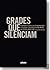 Grades que Silenciam