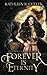 Forever Is Eternity (Blackwick #1)