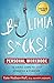 Bulimia Sucks! Personal Wor...