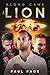 Along Came a Lion by Paul  Page