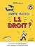 Comment Hacker sa L1 Droit ...