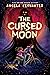 The Cursed Moon