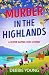 Murder in the Highlands