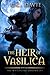 The Heir of Vasilica by C. C Davie