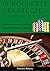 10 Roulette Strategien für Anfänger und Profis: So einfach erhöhen Sie Ihre Gewinnchancen im Casino! (German Edition)