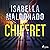Chiffret (Nina Guerrera, #1)