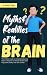 Myths And Realities Of The ...