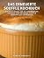 Das erneuerte Souffle Kochbuch: Ein Leitfaden, um in Ihrer Küche schöne und gesunde Soufle Rezepte zu genießen (German Edition)