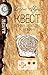 Квест. Роман и коды к роману (Жанры #4)