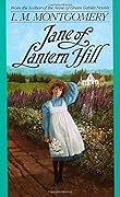 Jane of Lantern Hill 