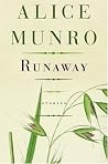 Runaway