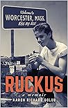 Ruckus
