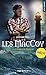Maccoy - Tome 02: L'ours et le taureau (Les Maccoy t. 2) (French Edition)