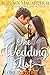 The Wedding List (Love In Store #1)