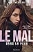 Le mal dans la peau