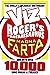 Viz Roger's Profanisaurus The Magna Farta by Viz Magazine