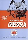 Filhos da Guerra