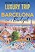Barcelona Travel Guide 2026...