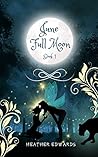June Full Moon: B...