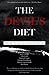 The Devil's Diet: The Seven...