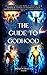 The Guide to Godhood: Unlea...