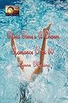 Book cover for Third Time's A Charm: Romance Over 50