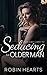 Seducing the Older Man: A B...