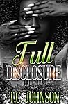 Full Disclosure