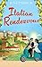 Italian Rendezvous: A feel-...