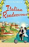 Italian Rendezvous (Escapist Romance #1)