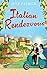 Italian Rendezvous by June Patrick