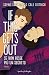 If this gets out: Se non fosse più un segreto (Italian Edition)