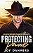 Protecting Paul (Shafter Fa...