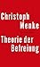 Theorie der Befreiung