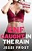 ENF Caught in the Rain: Exh...
