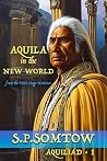 Aquila in the New...
