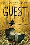 Guest: A Changeli...