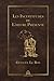Les incertitudes de l’heure présente: Réflexions sur la politique, les guerres, les alliances, la vie, le droit, la morale, les religions, les philosophies, etc. (French Edition)