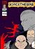 Blackthorne #7 by Colin Work