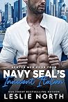 Navy SEAL's Innoc...