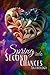 Spring Into Second Chances ...