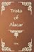 Trista of Alacar