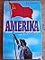 Amerika