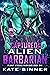 Captured By The Alien Barba...
