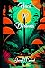 Heart of Darkness by Joseph Conrad (Annotated): Study Guide and Biography