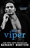 The Viper