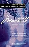 Macbeth (Folger S...