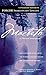 Macbeth (Folger Shakespeare Library)  by William Shakespeare